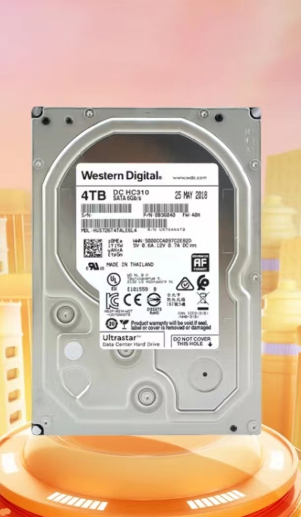 1686647228159483.jpg