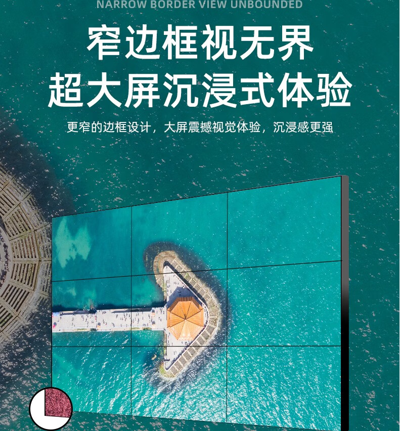 QQ圖片20231118102029.png