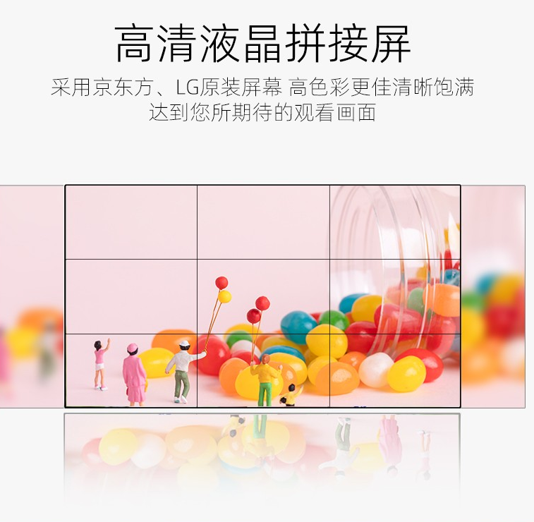 QQ圖片20231118102037.png